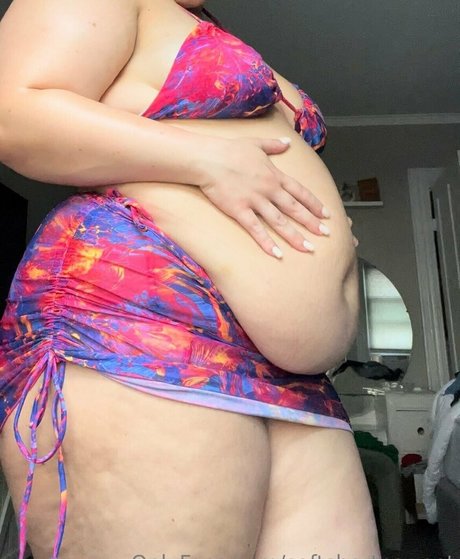 softshortnsweet star porn photos