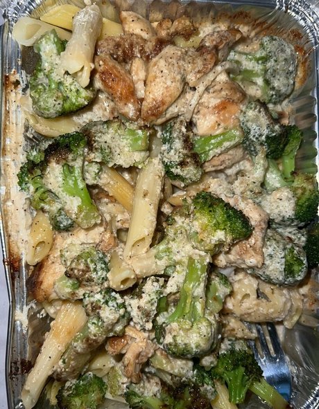 softshortnsweet pornographic actress picture