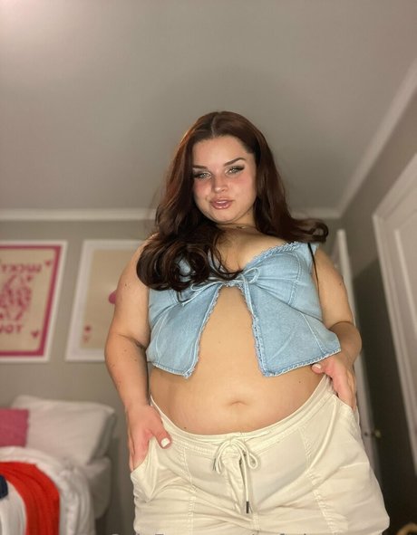 softshortnsweet pornstar pretty archive