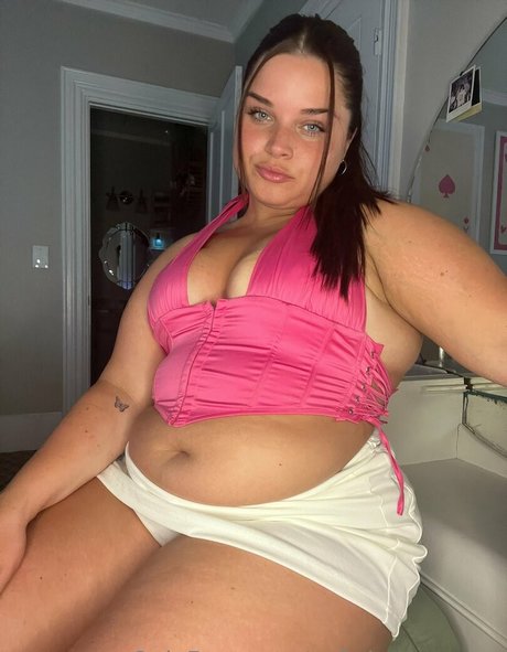 softshortnsweet model high quality gallery