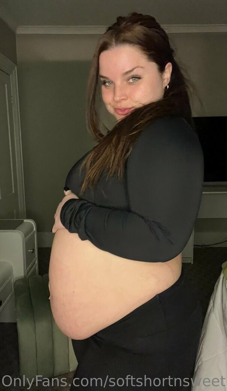 softshortnsweet erotic pornstar pictures