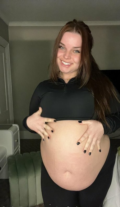 softshortnsweet model pic