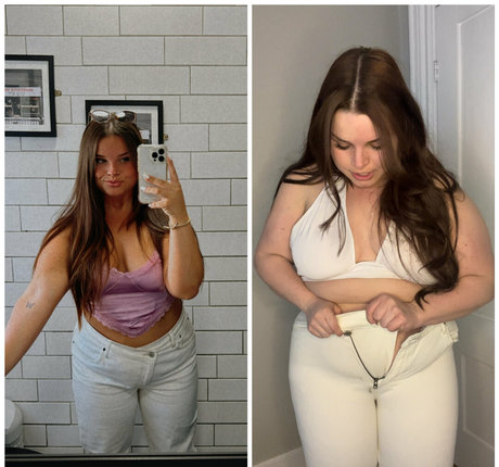 softshortnsweet pornstar best picture