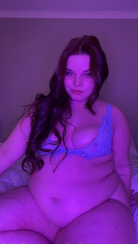 softshortnsweet nudes star image