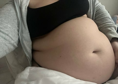 softshortnsweet model erotic pic