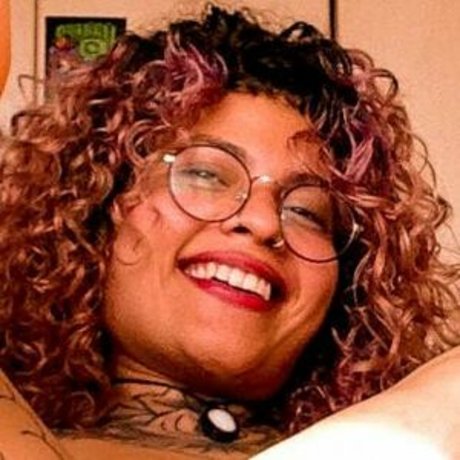 Morgana Benximn sex pornstar photos