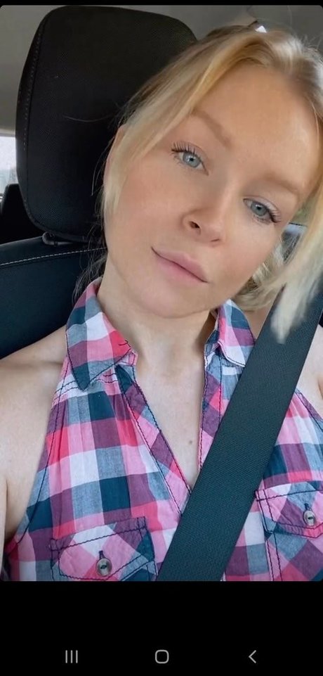 Lucy doll actress picture