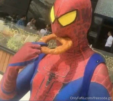 freesoda grl exclusive pornstar pics