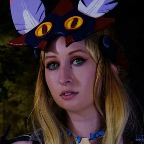 SkylineStars model pretty galleries