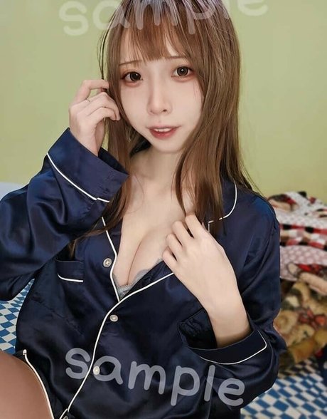 Kameka590892 star art photos