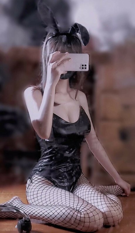 Kameka590892 nudes actress archive