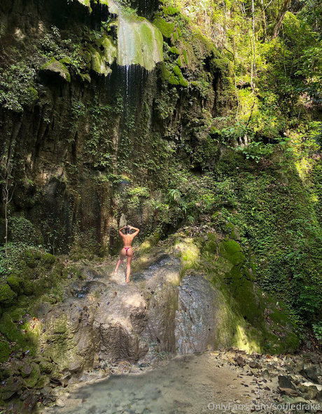 Souledrake pornstar hot picture