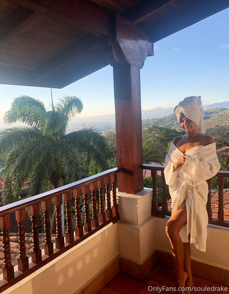 busty brunette onlyfans sex gallery