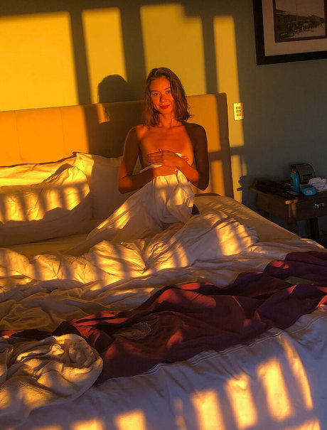 Souledrake pornstar beautiful gallery