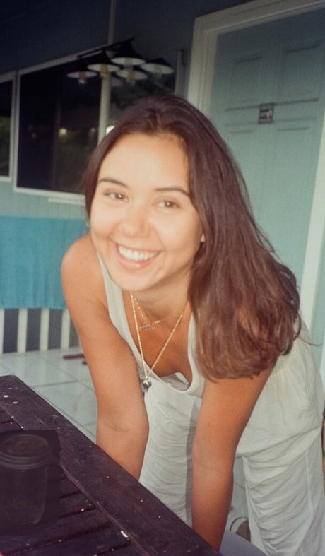 Souledrake art model gallery