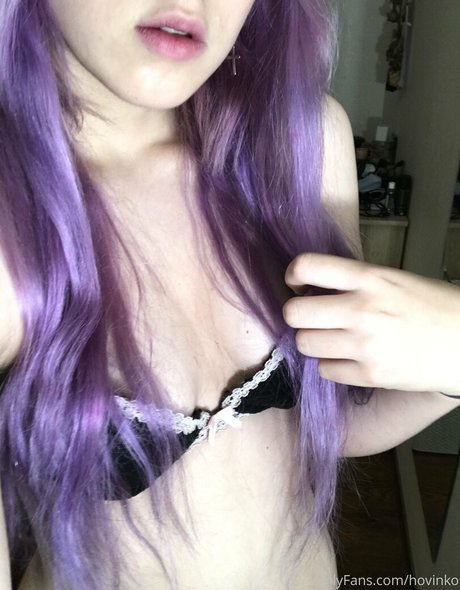 locorory star adult img