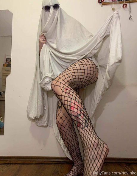 locorory high quality model pic