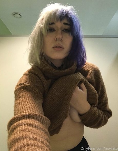 locorory sexy actress archive