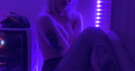 blonde cum onlyfans beautiful porn img