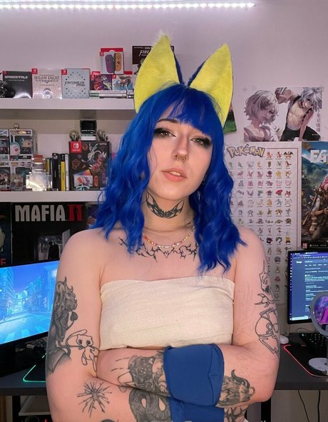 locorory pornstar top gallery