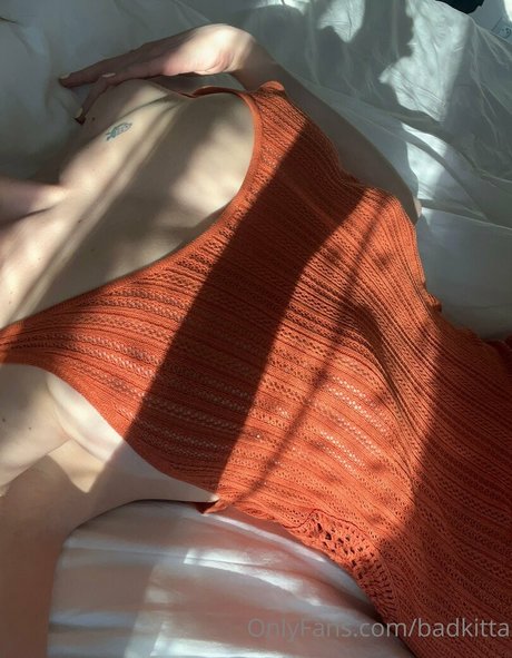 oliviassweetride star sexy archive