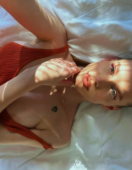 oliviassweetride pornstar nude images