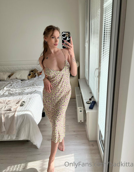 oliviassweetride Profile pic