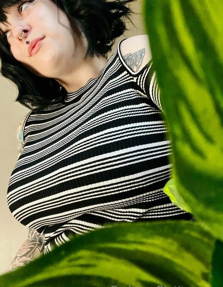 mommyglutton star pretty img