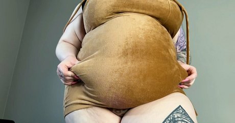 mommyglutton free star image