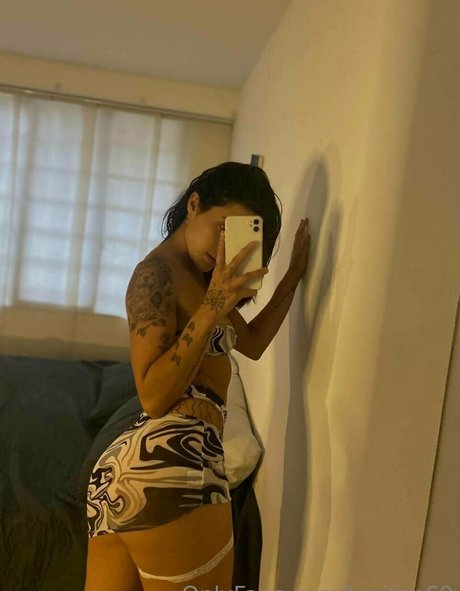 lunitap69 naked pornstar pictures