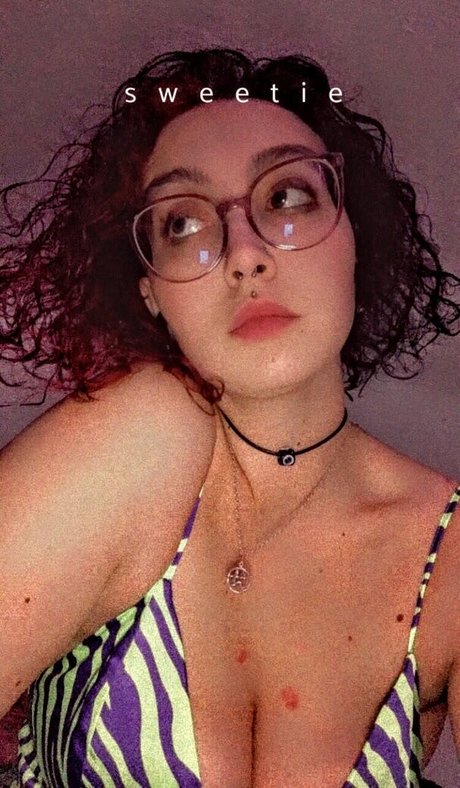 femboy asian onlyfans beautiful naked galleries