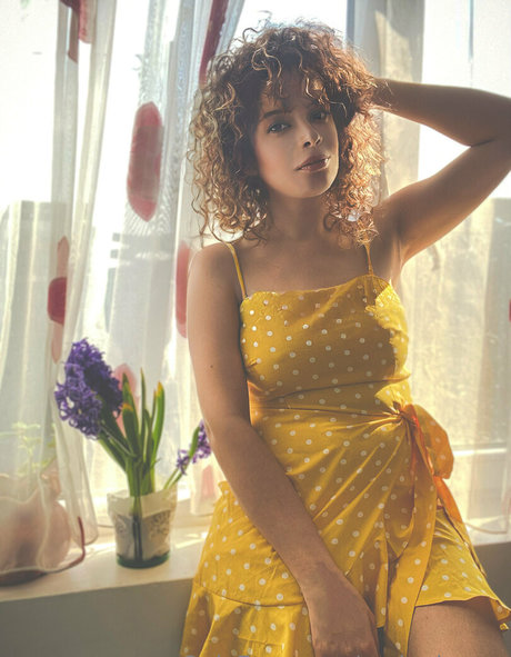 melanianew Profile pic