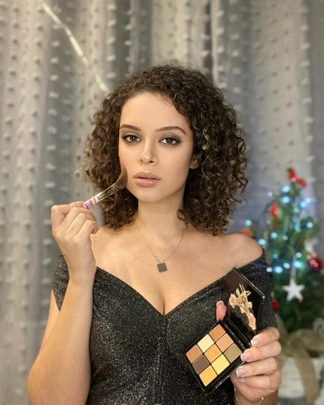 melanianew xxx model img