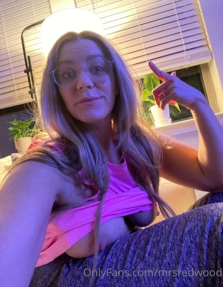 local onlyfans free naked pictures