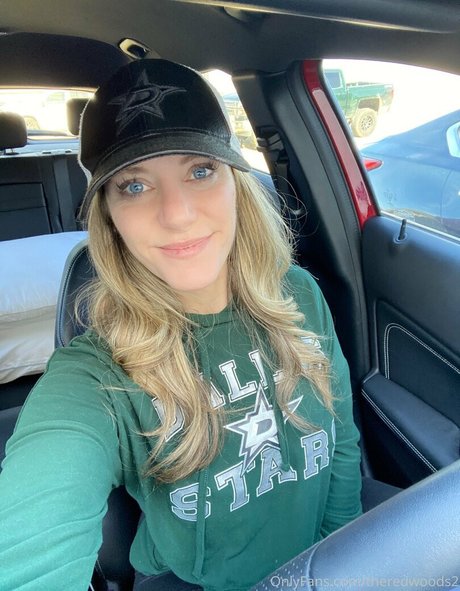 mrsredwood pornstar erotic archive