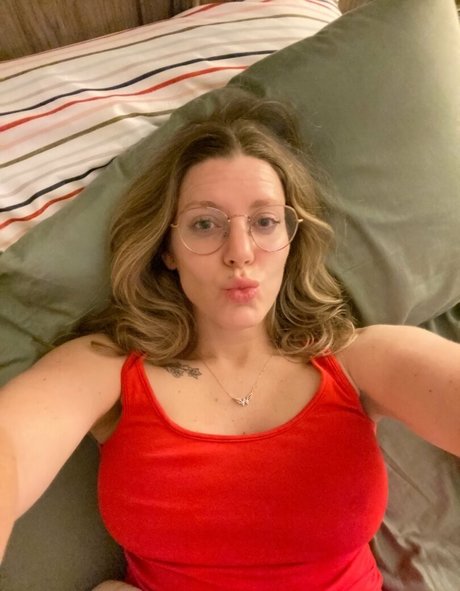 mrsredwood free model images