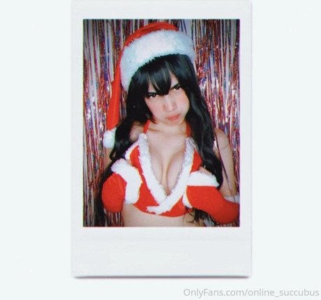 Kinoko Rin star porn archive