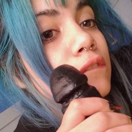 Kinoko Rin adult star picture