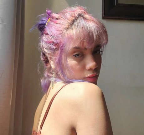 Kinoko Rin xxx actress photos