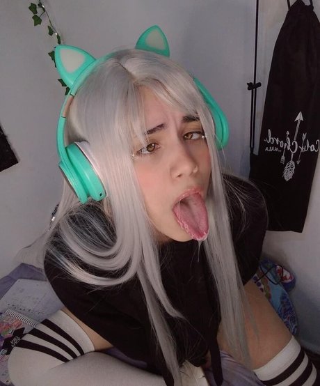 Kinoko Rin pornstar naked pictures