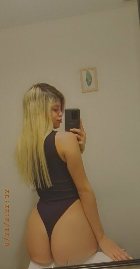 jessycandy ok star nude photo