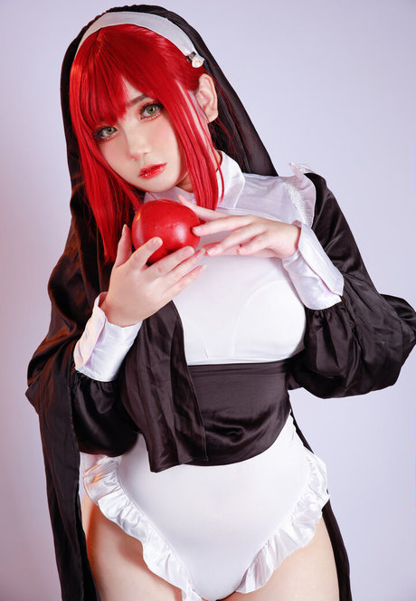 fit onlyfans art porn pic