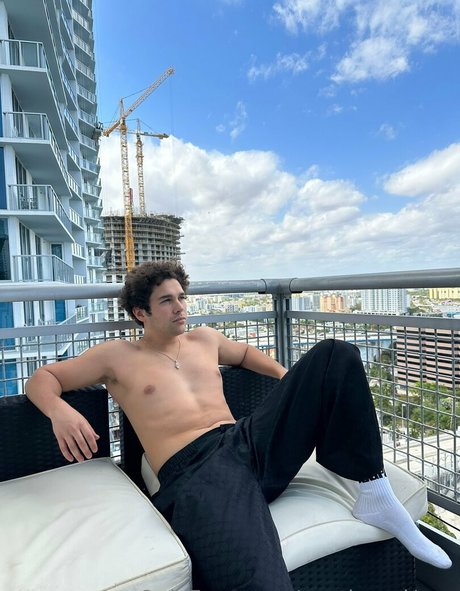 austinmahone star high quality photo