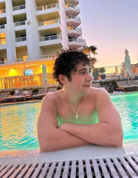 austinmahone model xxx pictures