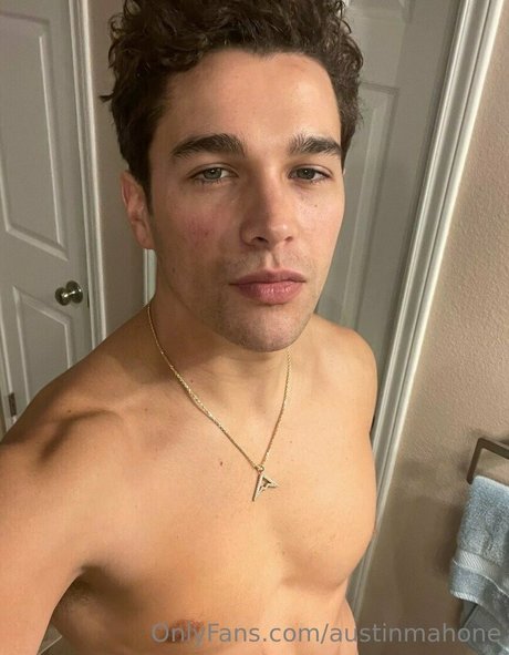 austinmahone erotic model galleries