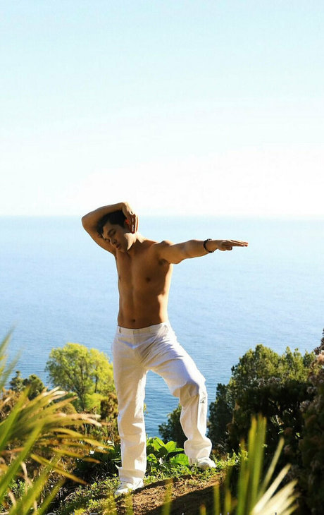 austinmahone free model gallery