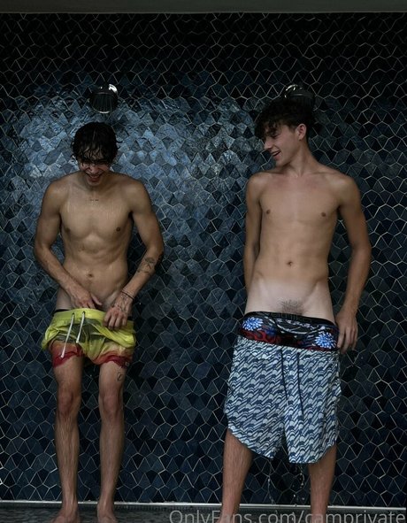 camprivate art actress photos