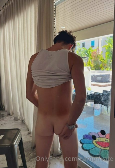 camprivate hd actress gallery