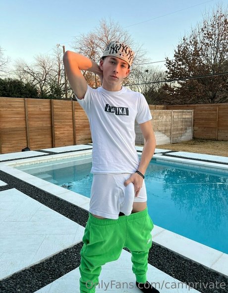 camprivate xxx model pic