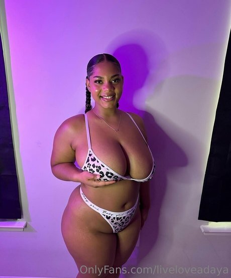 Liveloveadaya star high quality archive